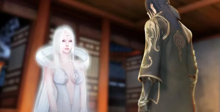 第200话：分身术与敛息术 第66页