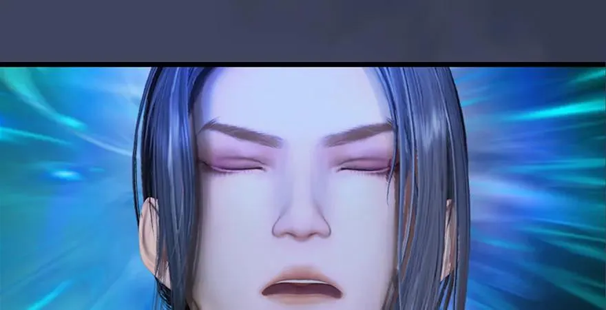 第200话：分身术与敛息术 第88页