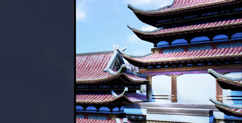 第201话：西泽尔再现 第73页