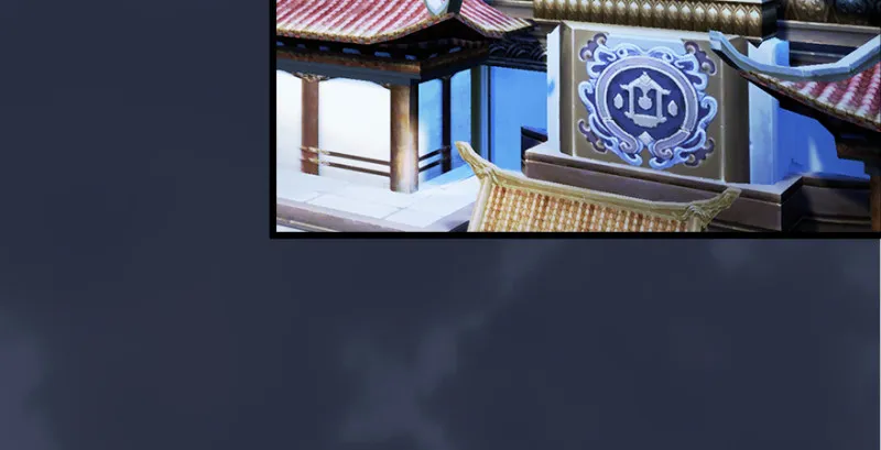 第201话：西泽尔再现 第74页