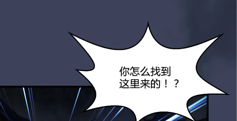 第201话：西泽尔再现 第104页