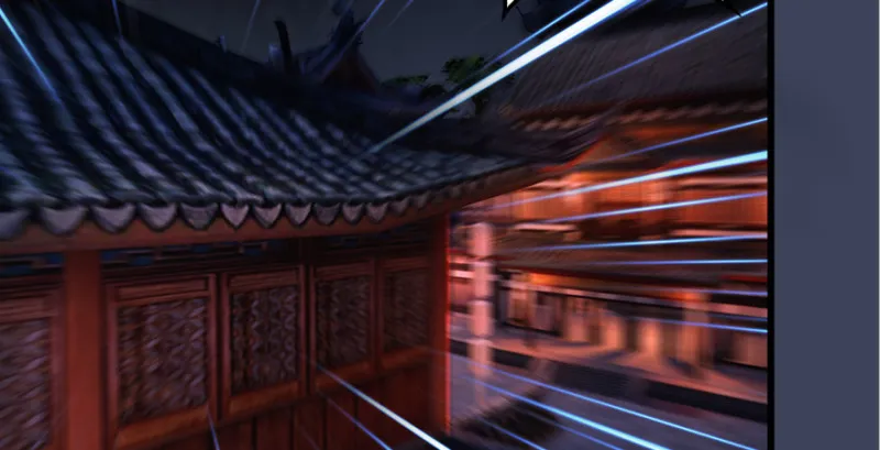 第201话：西泽尔再现 第105页