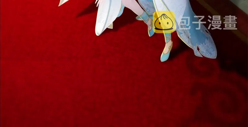 第202话：变身任若婵 第81页
