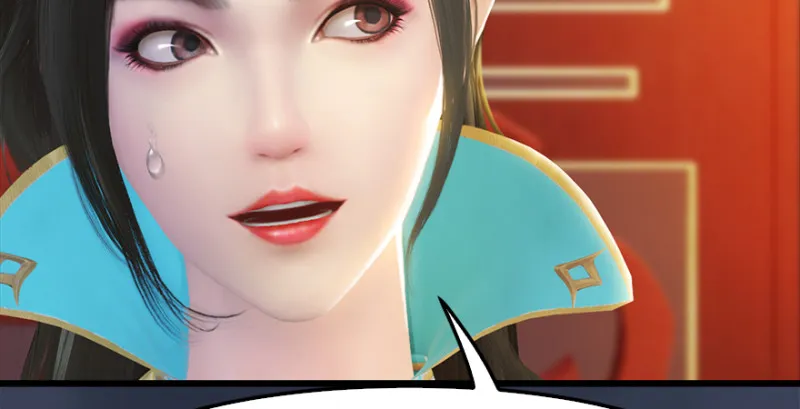 第203话：我只需要服从 第16页