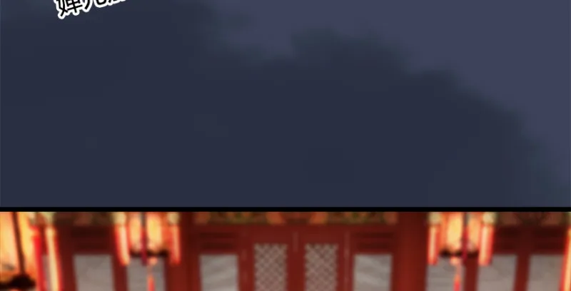 第203话：我只需要服从 第36页