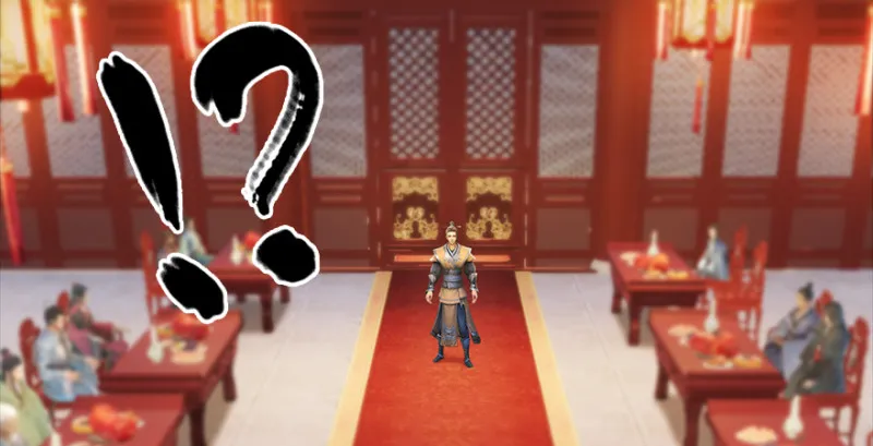 第203话：我只需要服从 第57页