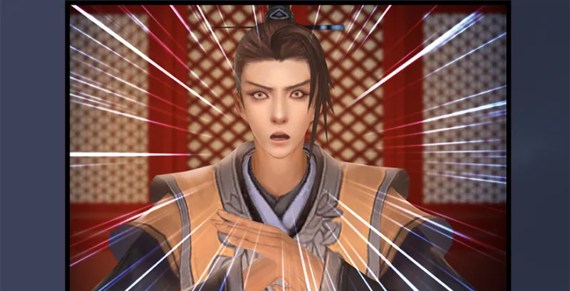 第203话：我只需要服从 第78页