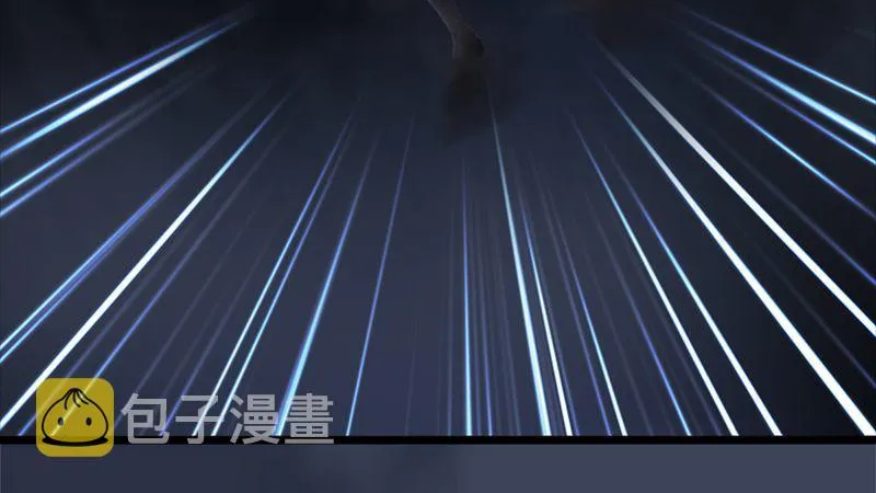 第206话：暗潮涌动 第65页