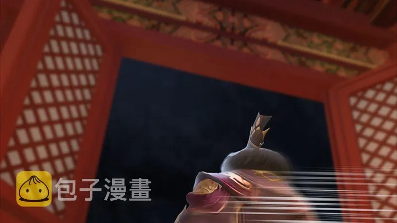 第206话：暗潮涌动 第67页