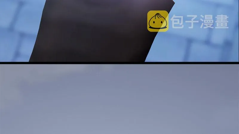 第206话：暗潮涌动 第102页