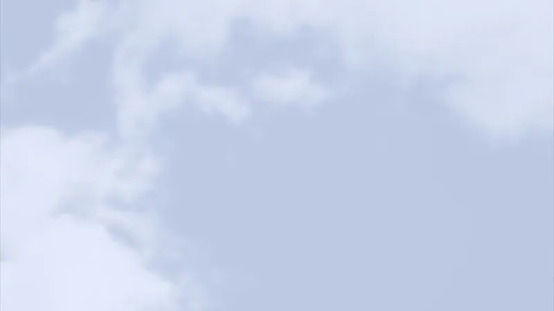 第206话：暗潮涌动 第108页