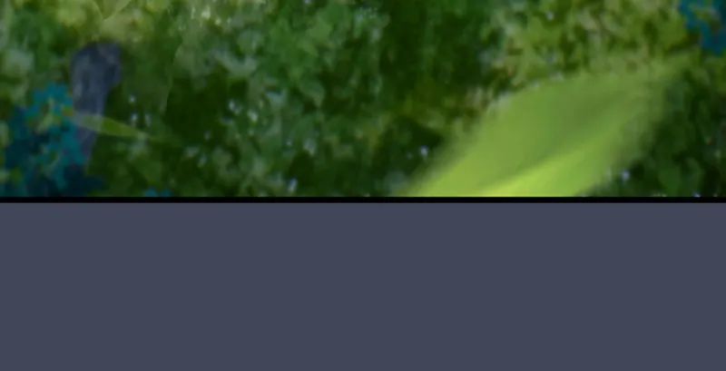 第208话：楚越VS西泽尔（下） 第28页