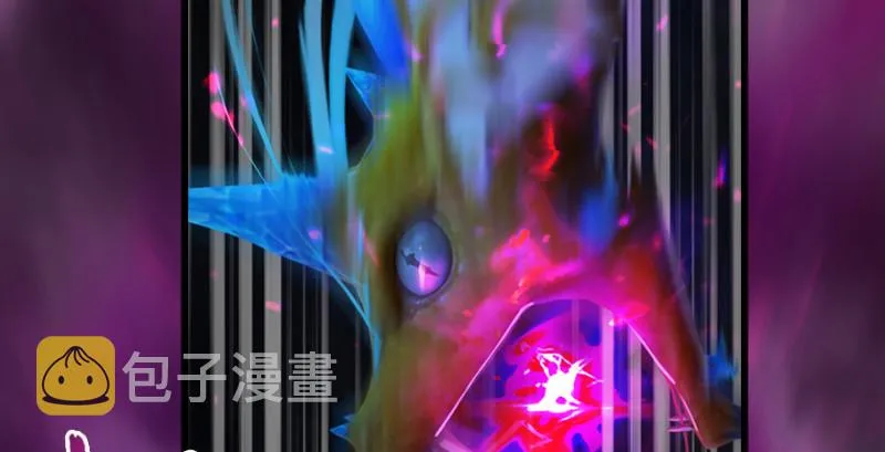 第208话：楚越VS西泽尔（下） 第48页