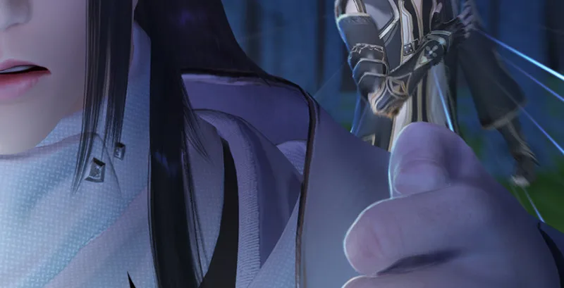 第209话：路修远 第72页