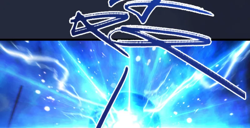 第209话：路修远 第78页