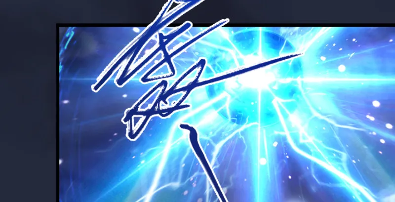 第209话：路修远 第100页