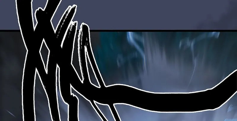 第210话：以假乱真 第43页
