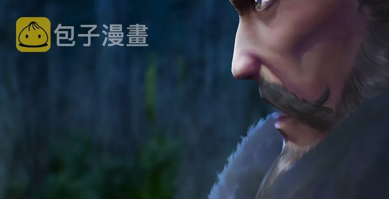 第210话：以假乱真 第83页