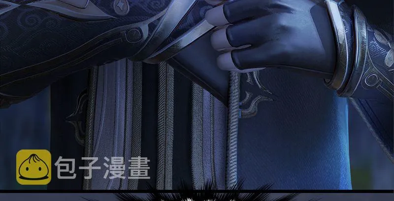 第210话：以假乱真 第92页