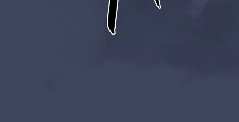 第210话：以假乱真 第111页