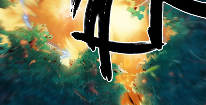 第211话：傀儡反水 第22页
