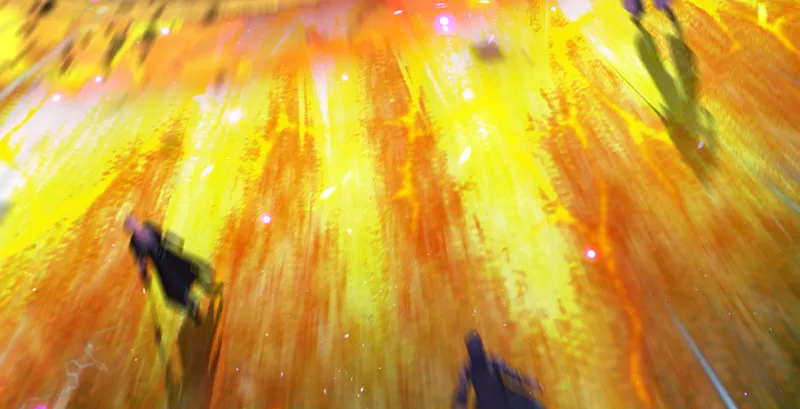 第211话：傀儡反水 第43页