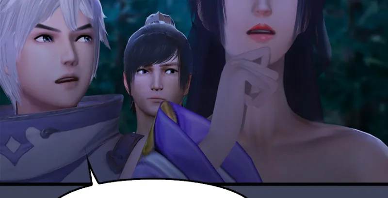 第211话：傀儡反水 第69页