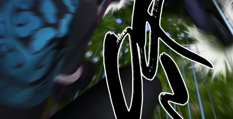 第211话：傀儡反水 第96页