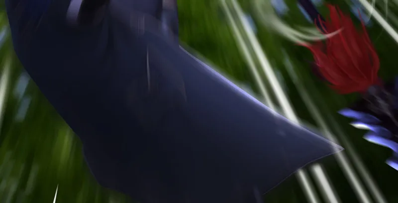 第211话：傀儡反水 第103页