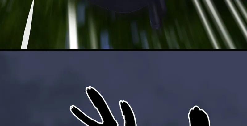 第211话：傀儡反水 第104页