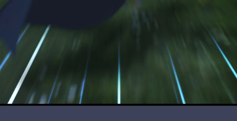 第211话：傀儡反水 第108页