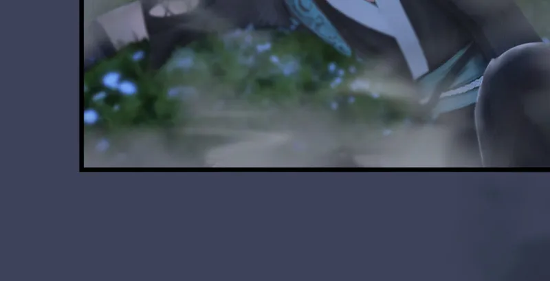 第211话：傀儡反水 第117页
