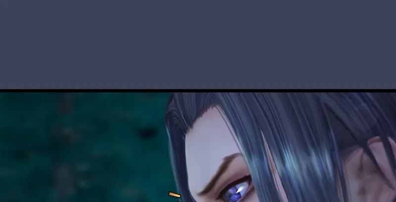 第211话：傀儡反水 第123页