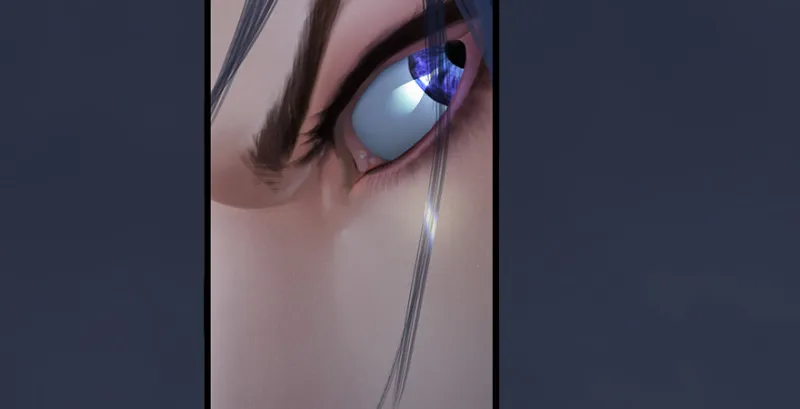 第211话：傀儡反水 第126页