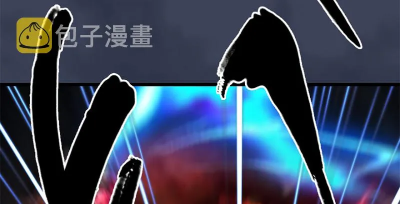 第212话：打爆傀儡 第36页