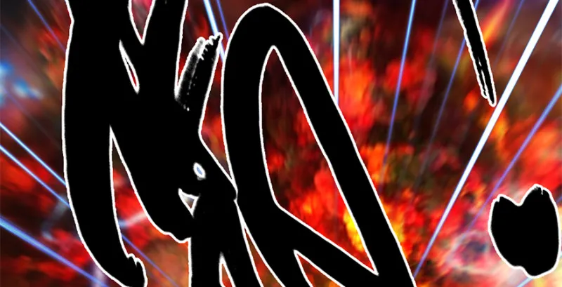 第212话：打爆傀儡 第37页