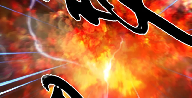 第212话：打爆傀儡 第38页
