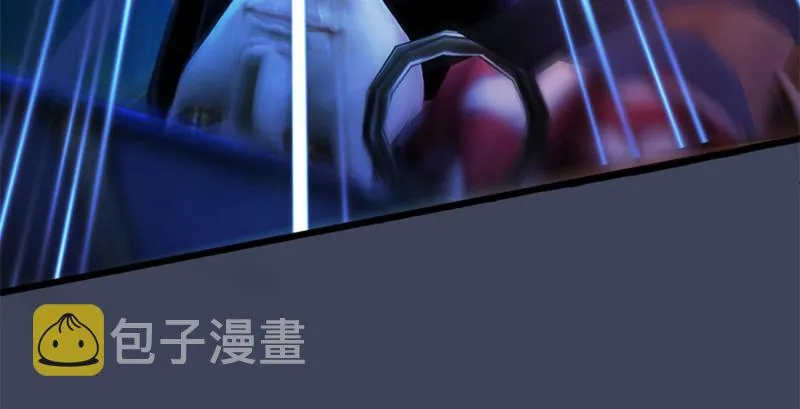 第212话：打爆傀儡 第113页