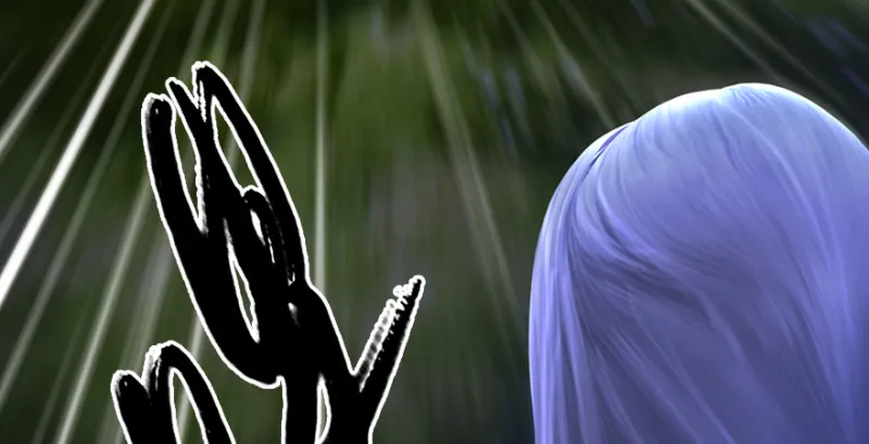 第213话：艮土之源 第17页