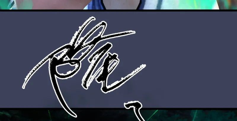 第214话：大混战 第40页
