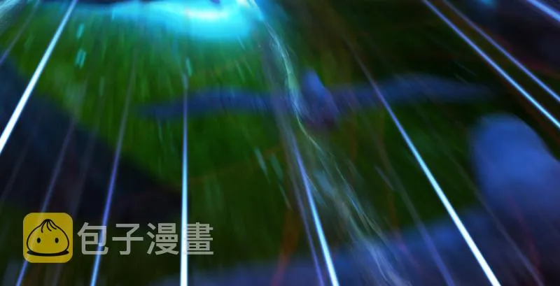 第214话：大混战 第64页