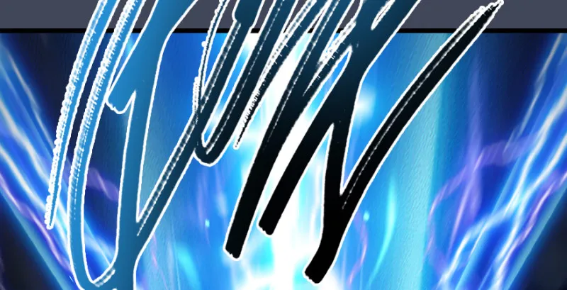 第215话：青龙堂堂主 第42页