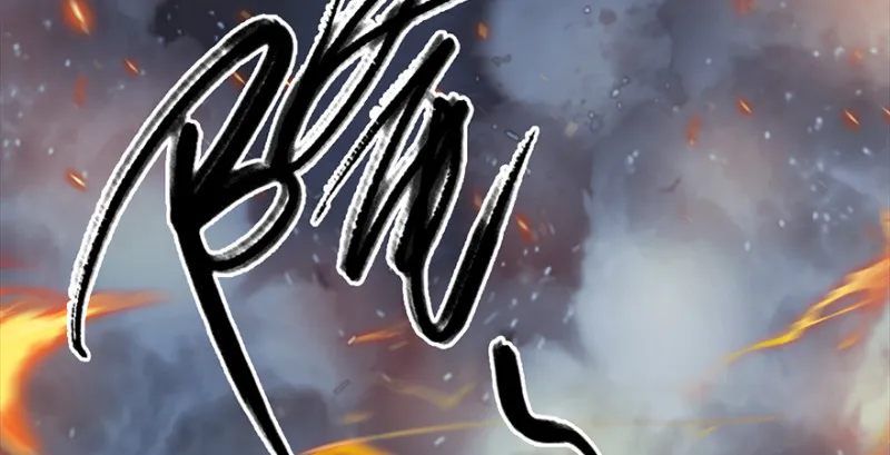 第216话：再遇黑白二僧 第6页