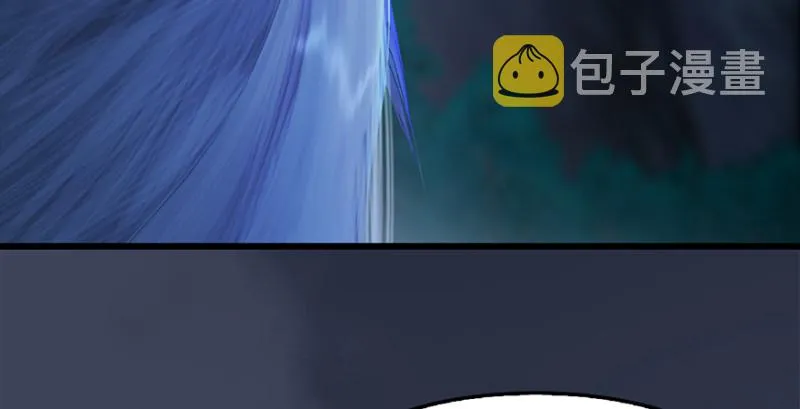 第216话：再遇黑白二僧 第49页