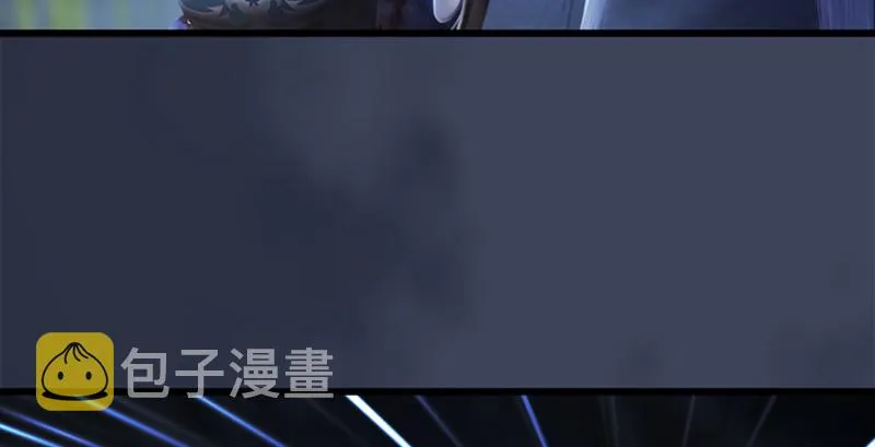 第216话：再遇黑白二僧 第52页