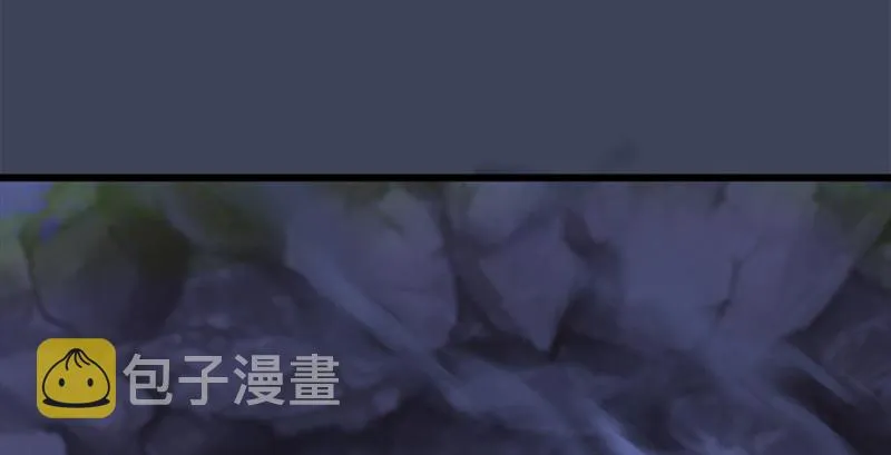 第216话：再遇黑白二僧 第66页