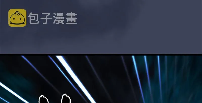 第216话：再遇黑白二僧 第89页