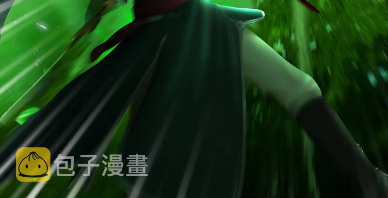 第216话：再遇黑白二僧 第102页