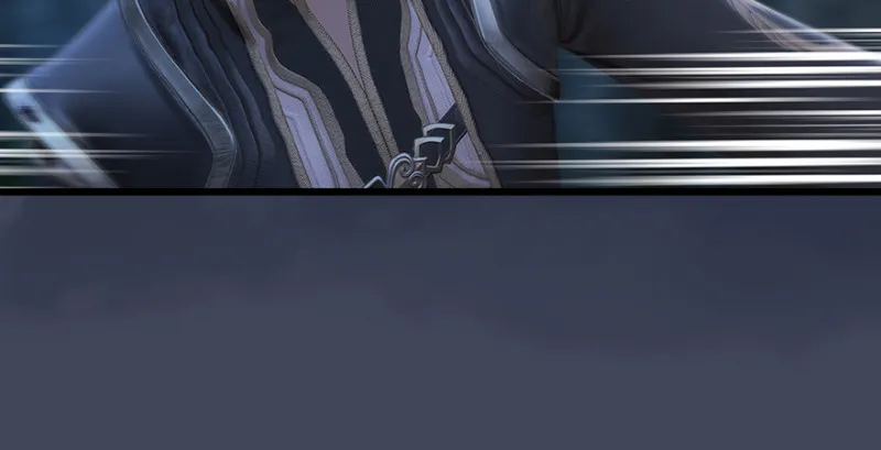 第217话：白僧之死 第39页