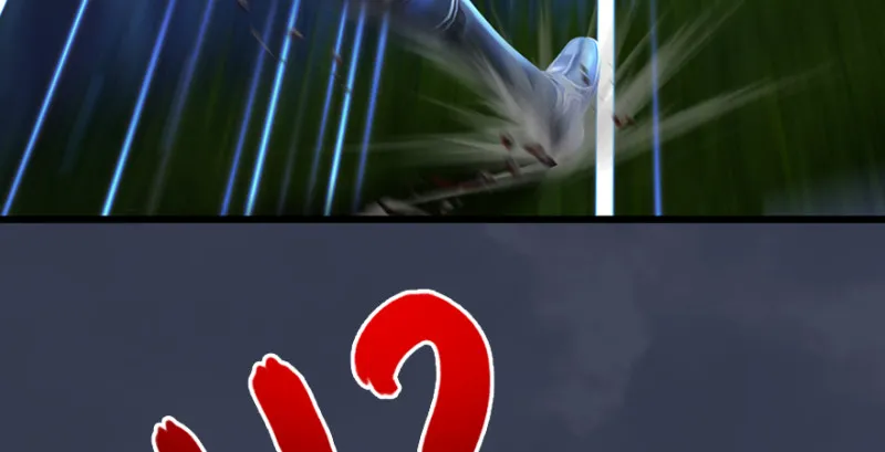 第217话：白僧之死 第73页